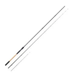 Garbolino G-Feeder One Method Feeder Rods